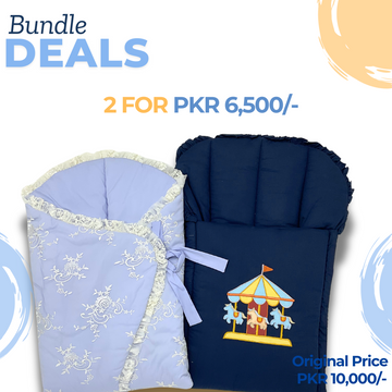 Bundle Deal 4