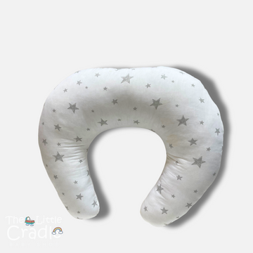 Nursing Pillow - Stars