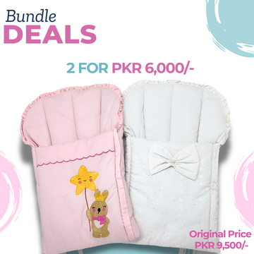 Bundle Deal 1