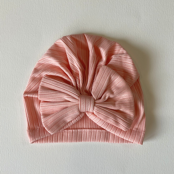 Bow Cap - B07