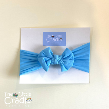 Baby Headbands -  H05