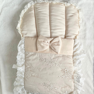 Venetian - Light Beige