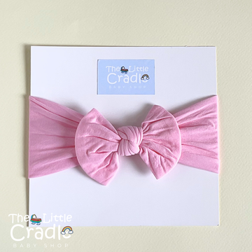 Baby Headbands - H15