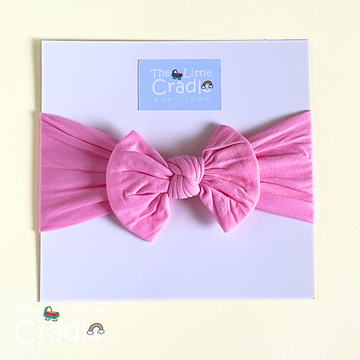 Baby Headbands - H17