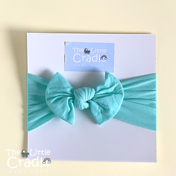 Baby Headbands - H19