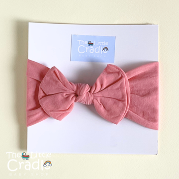 Baby Headbands - H20