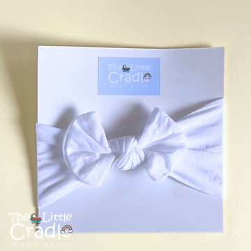 Baby Headbands - H21