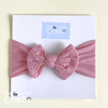 Baby Headbands - H24