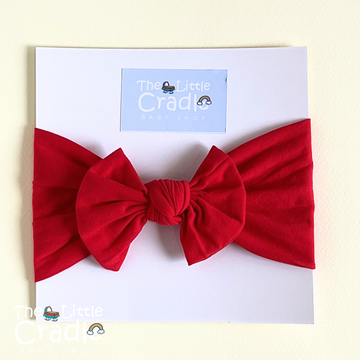 Baby Headbands - H25