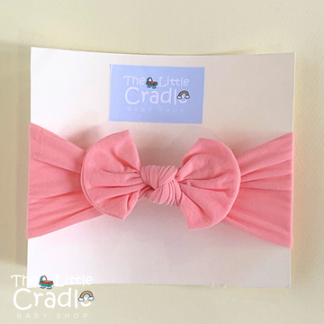 Baby Headbands - H26