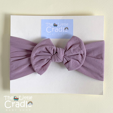 Baby Headbands - H28