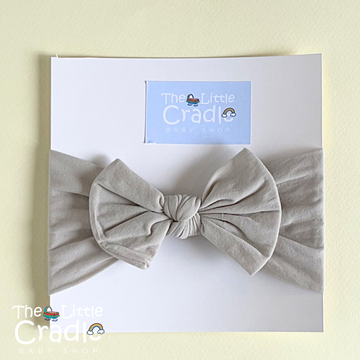 Baby Headbands - H29