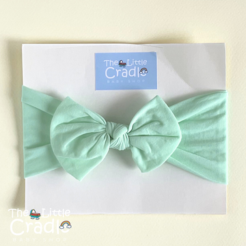 Baby Headbands - H30