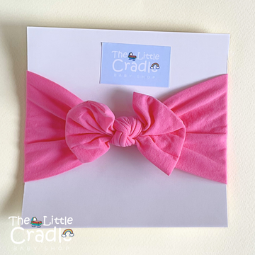Baby Headbands - H32
