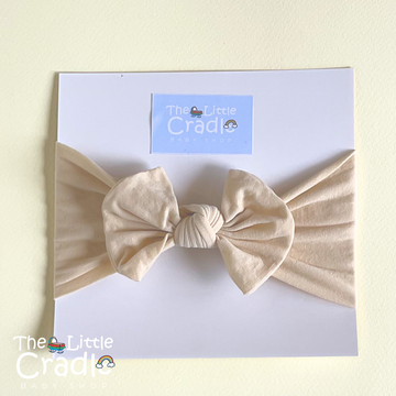Baby Headbands - H34
