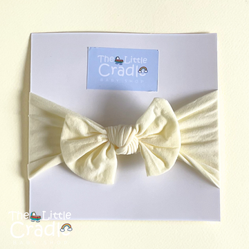 Baby Headbands - H33