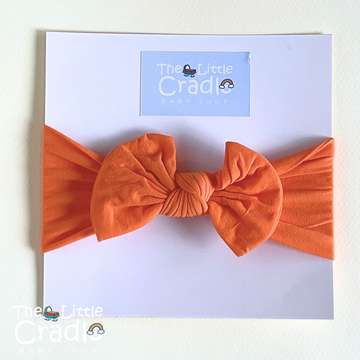 Baby Headbands - H35