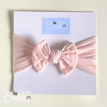 Baby Headbands - H36