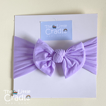 Baby Headbands - H37