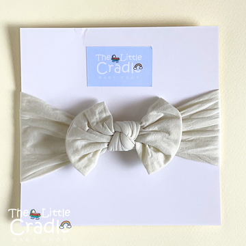 Baby Headbands - H38