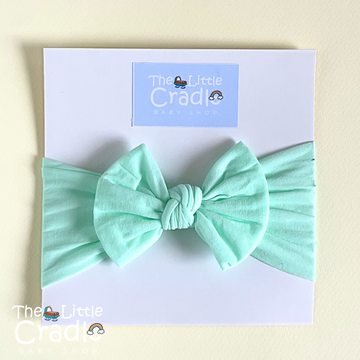 Baby Headbands - H39