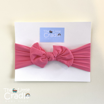 Baby Headbands -  H06