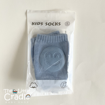 Safety Knee Pads - KP 02