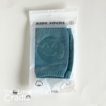 Safety Knee Pads - KP 03