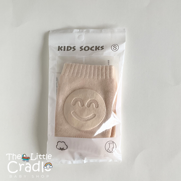 Safety Knee Pads - KP 04