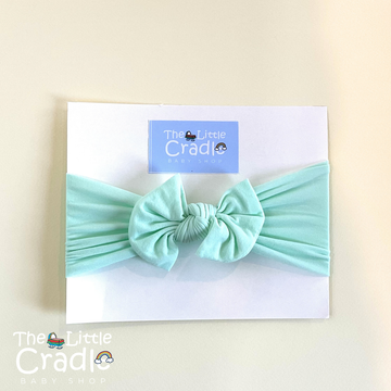 Baby Headbands - H07