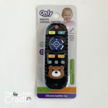 Remote Teether - T16