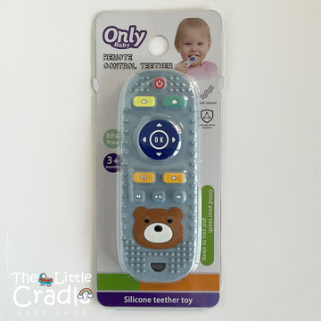 Remote Teether - T15