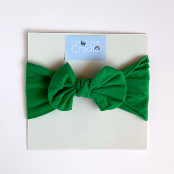 Baby Headbands - H40
