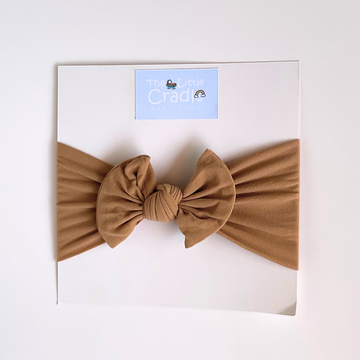 Baby Headbands - H41