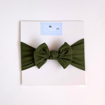 Baby Headbands - H42