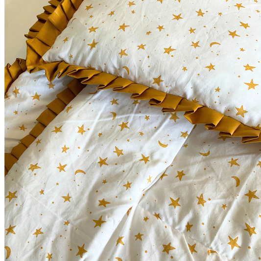 Stars