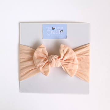 Baby Headbands - H43