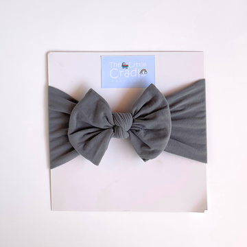Baby Headbands - H44