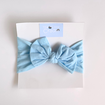 Baby Headbands - H45