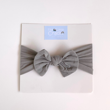Baby Headbands - H46