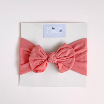Baby Headbands - H47