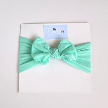 Baby Headbands - H48
