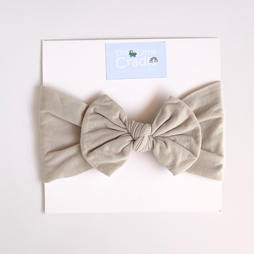 Baby Headbands - H49