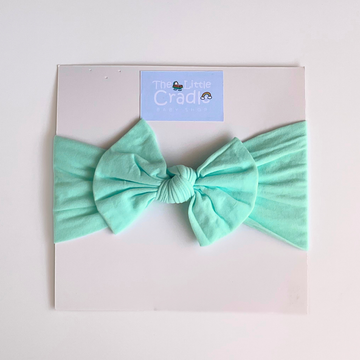 Baby Headbands - H50