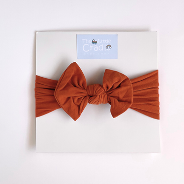 Baby Headbands - H51