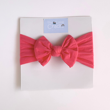 Baby Headbands - H52