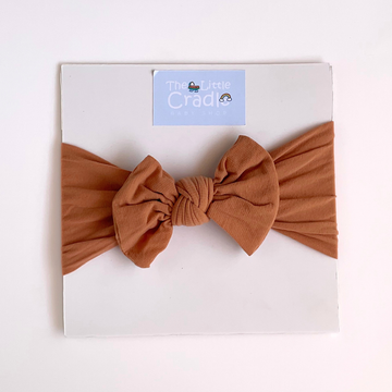 Baby Headbands - H53