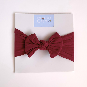 Baby Headbands - H54