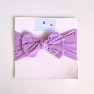 Baby Headbands - H55