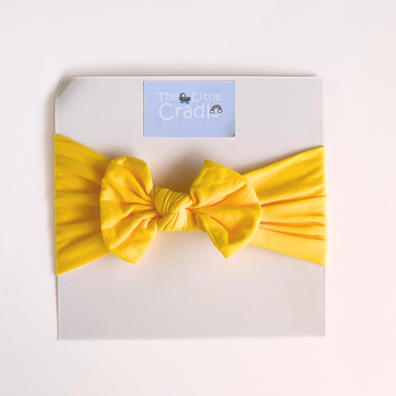 Baby Headbands - H56